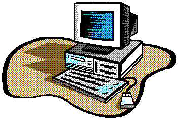 Computer