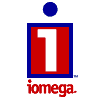 Iomega Insider 250